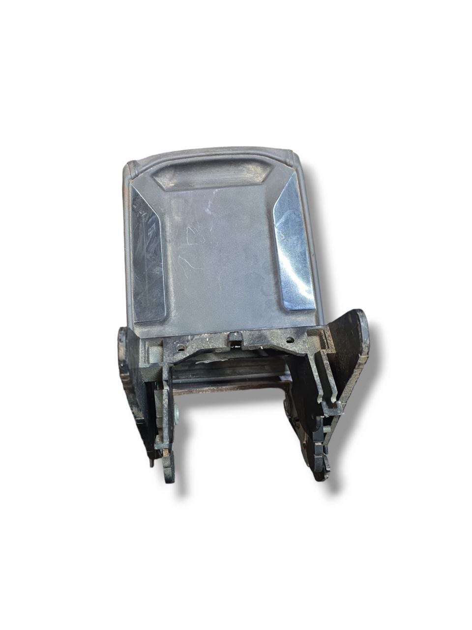 BRACCIOLO VOLKSWAGEN T - CROSS (2019>) Cod : 1609237 - F&P CRASH SRLS - Ricambi Usati