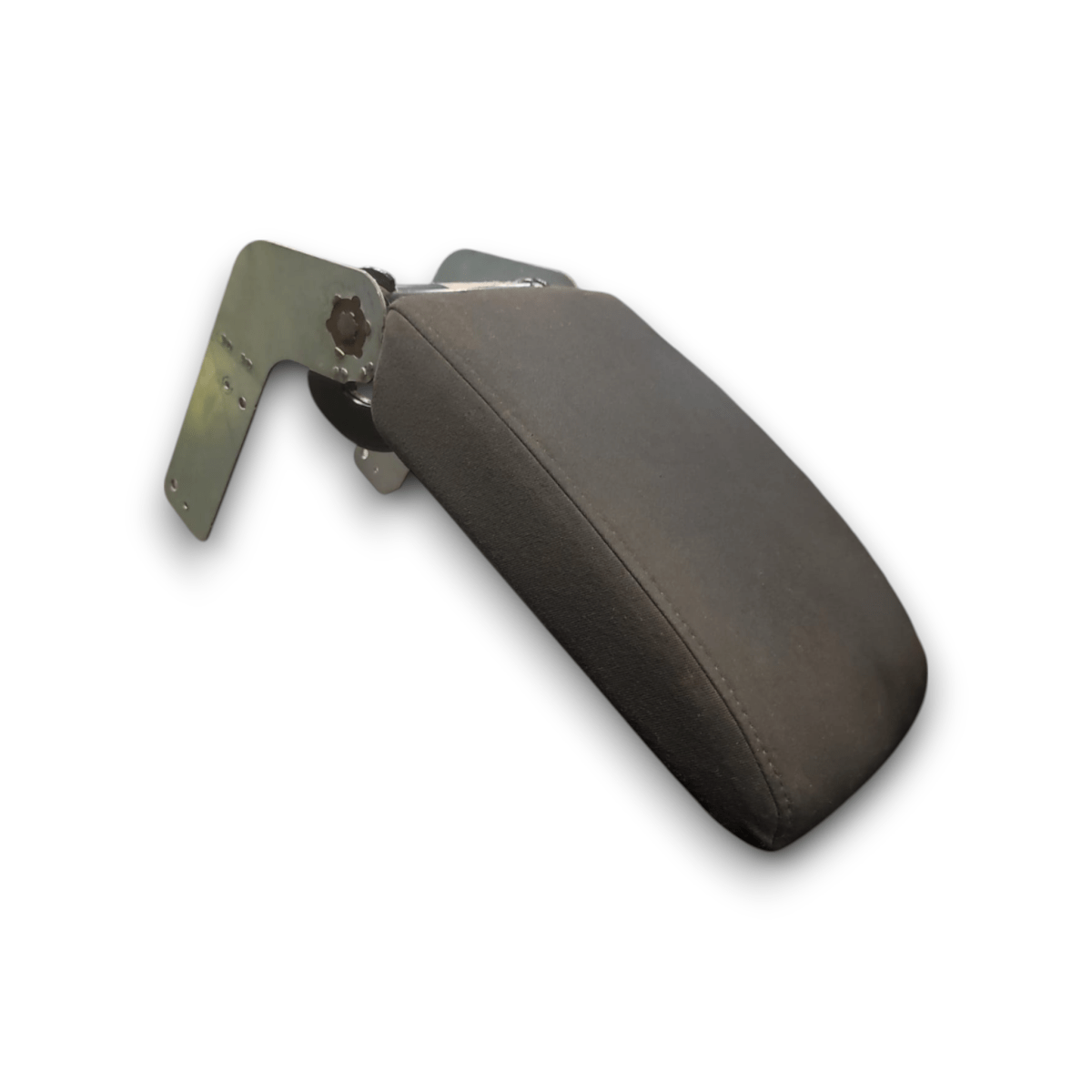 Bracciolo volkswagen tiguan 5n cod: 5m0864207f (2007 - 2016) - F&P CRASH SRLS - Ricambi Usati