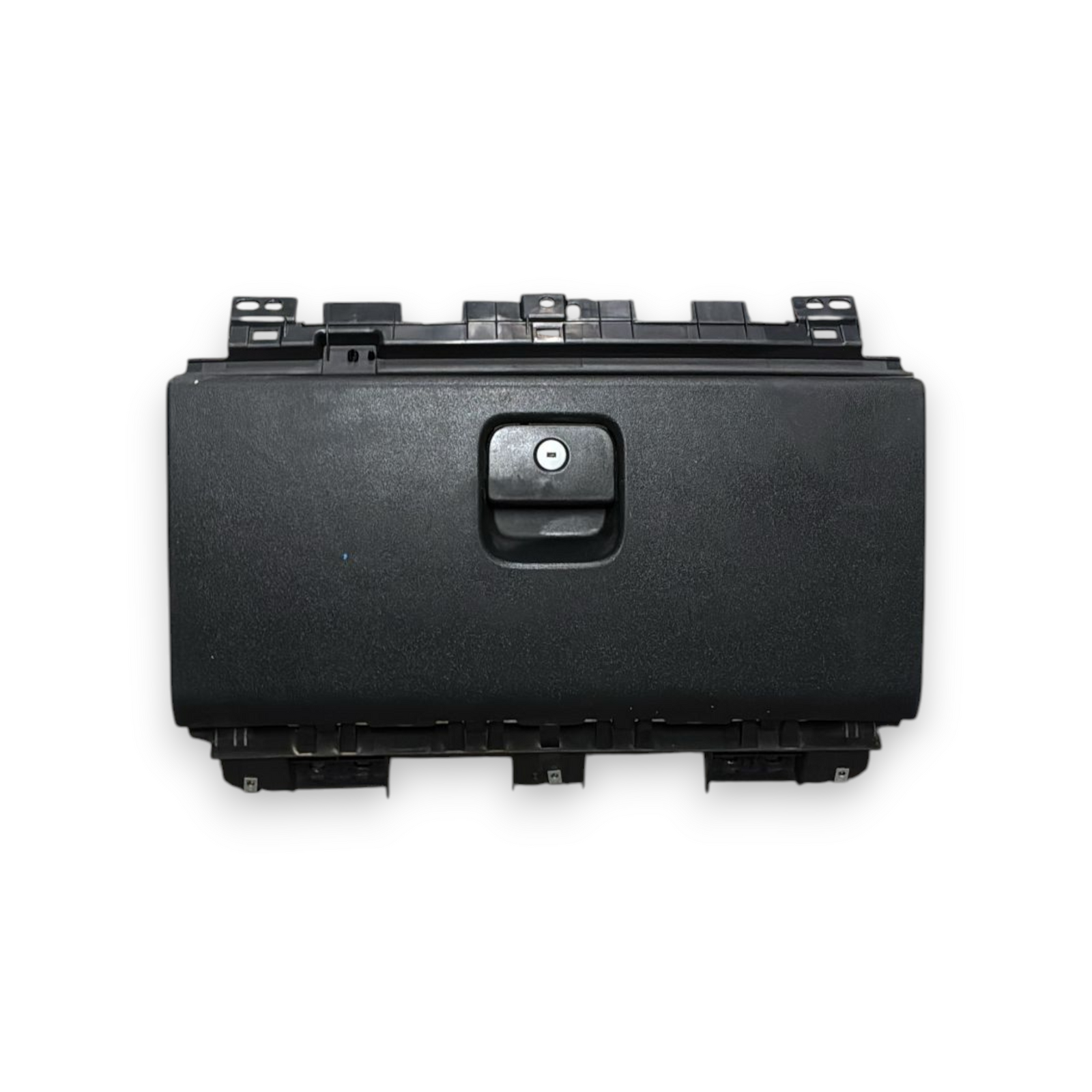 Tiroir / compartiment de rangement land rover defender l663 cod:l8b2-060k63 (2019-2023)