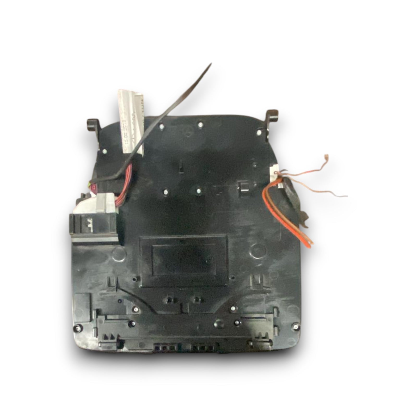 Plafoniera de teto interior mercedes benz eqc cod. a2935400401 (2019 > 2023)