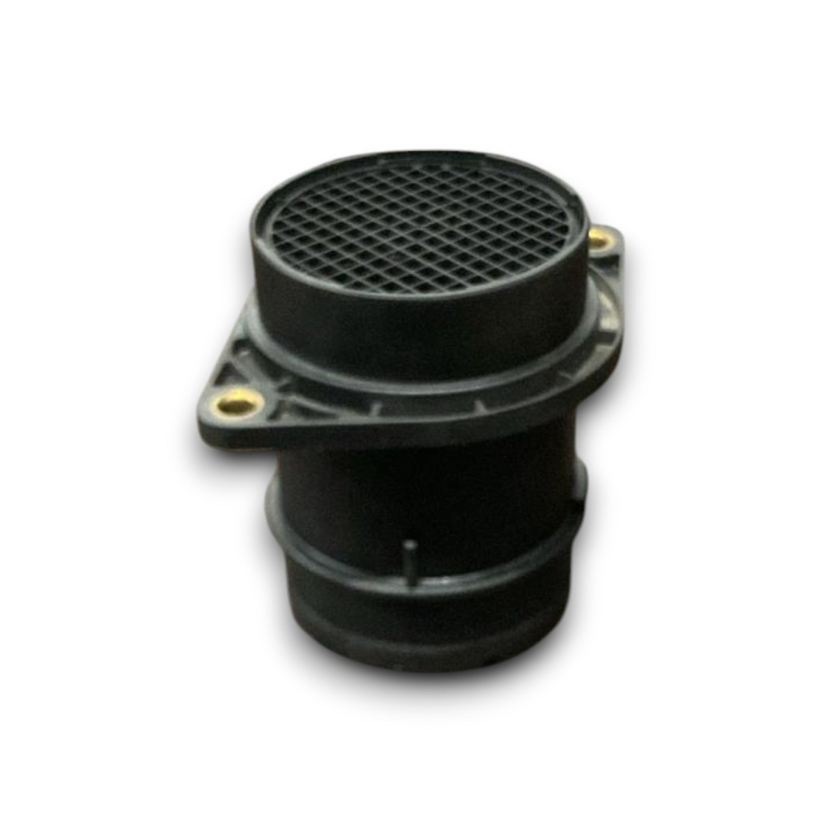 Debimetru / fluxmetru fiat grande punto cod . 02811002980 1.3 diesel (2005 > 2018)