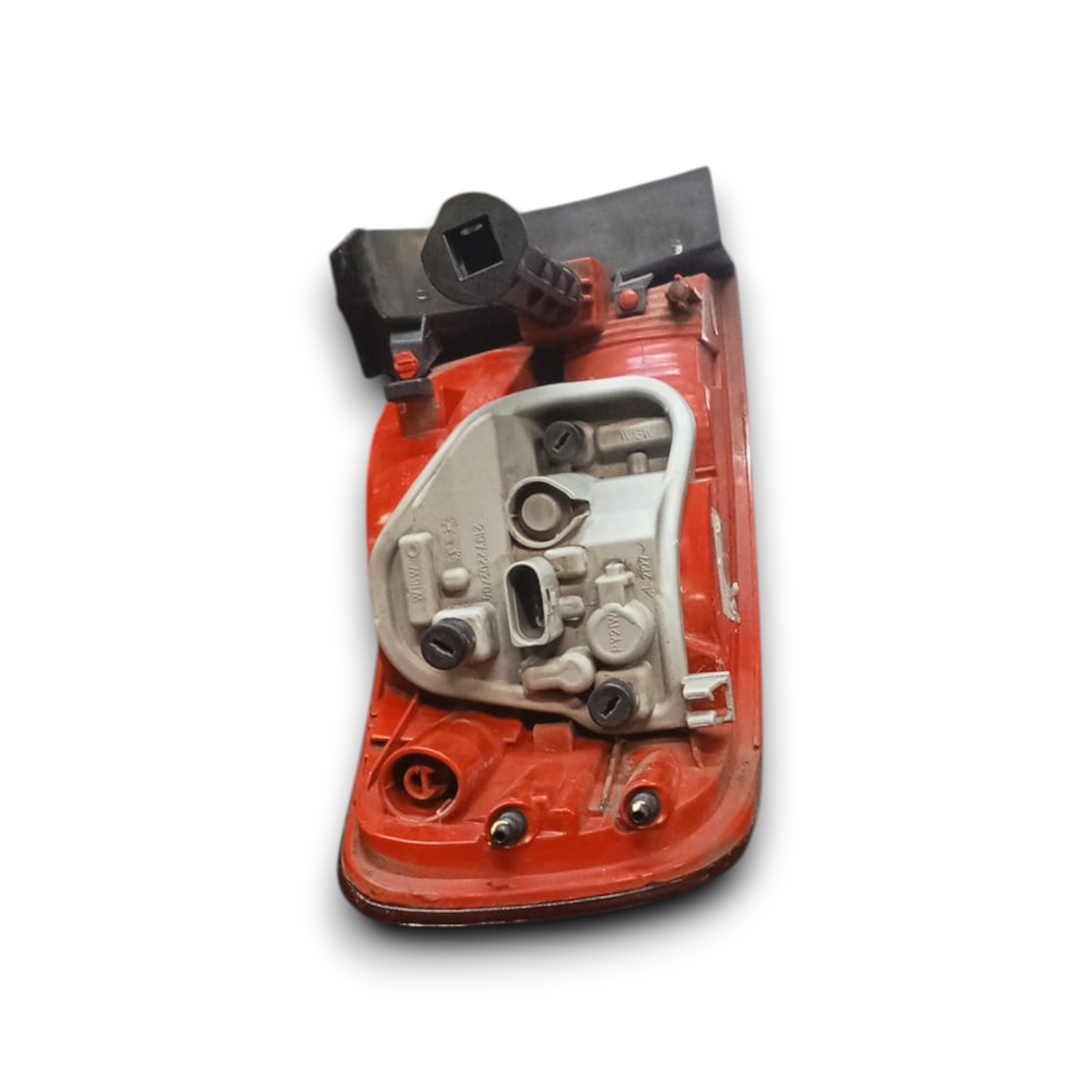 parada / luz trasera derecha audi a4 8k cod . 219702 (2007 > 2016)