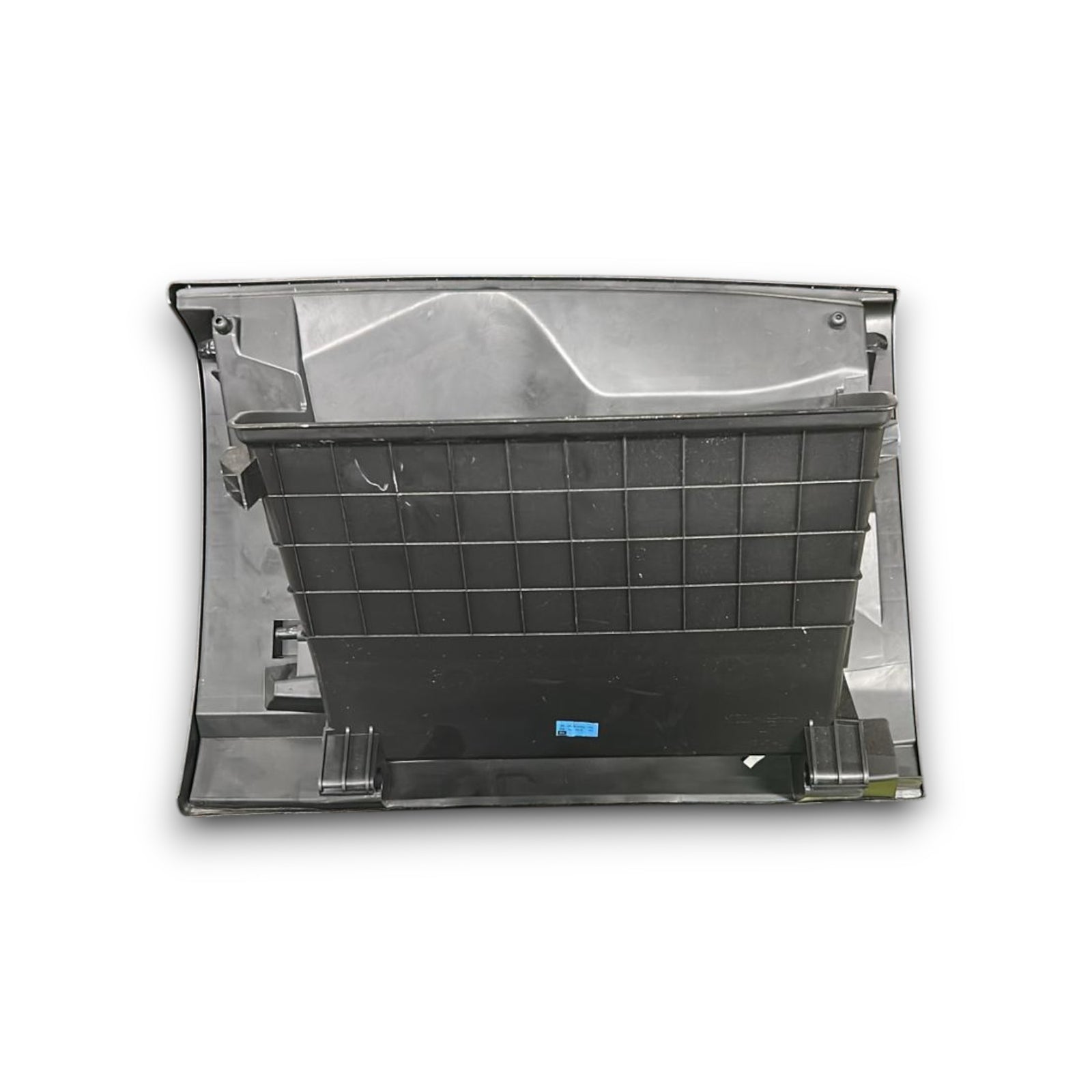 Cassetto / vano portaoggetti Suzuki S - Cross cod.73412-61m1 (2022 > )