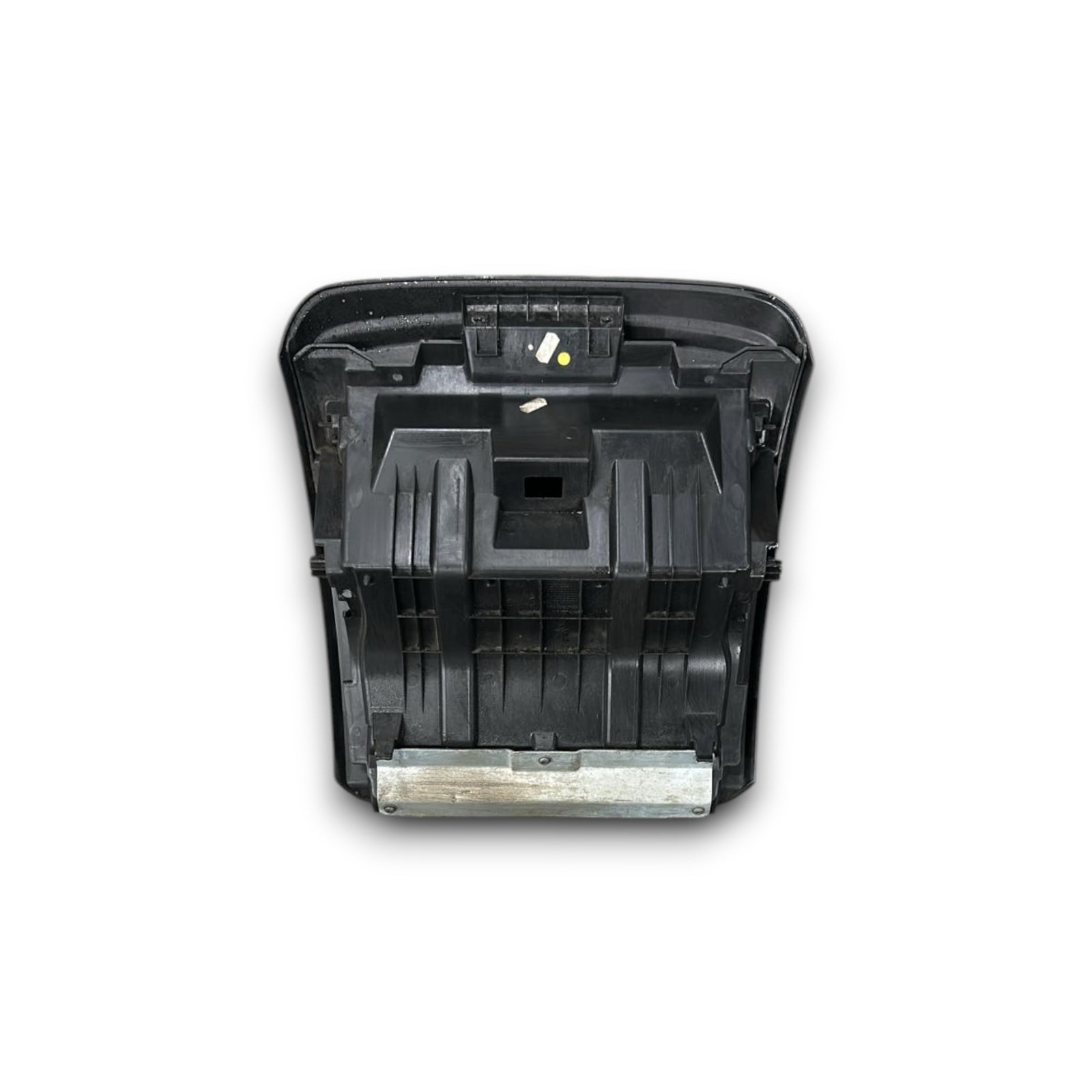 Vano za odlaganje Fiat Ducato 1313135070 (2014 > )