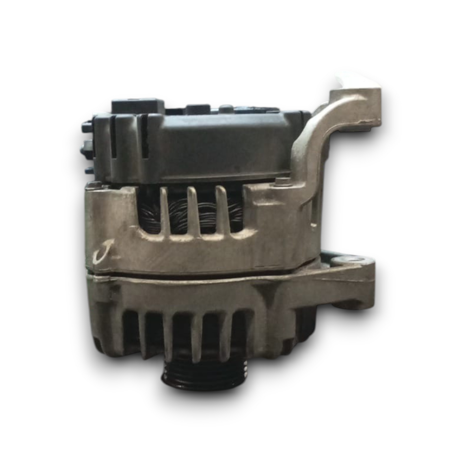 BMW E90 3 Generator, Cod. 7802261 2.0 Diesel (2005 > 2013)