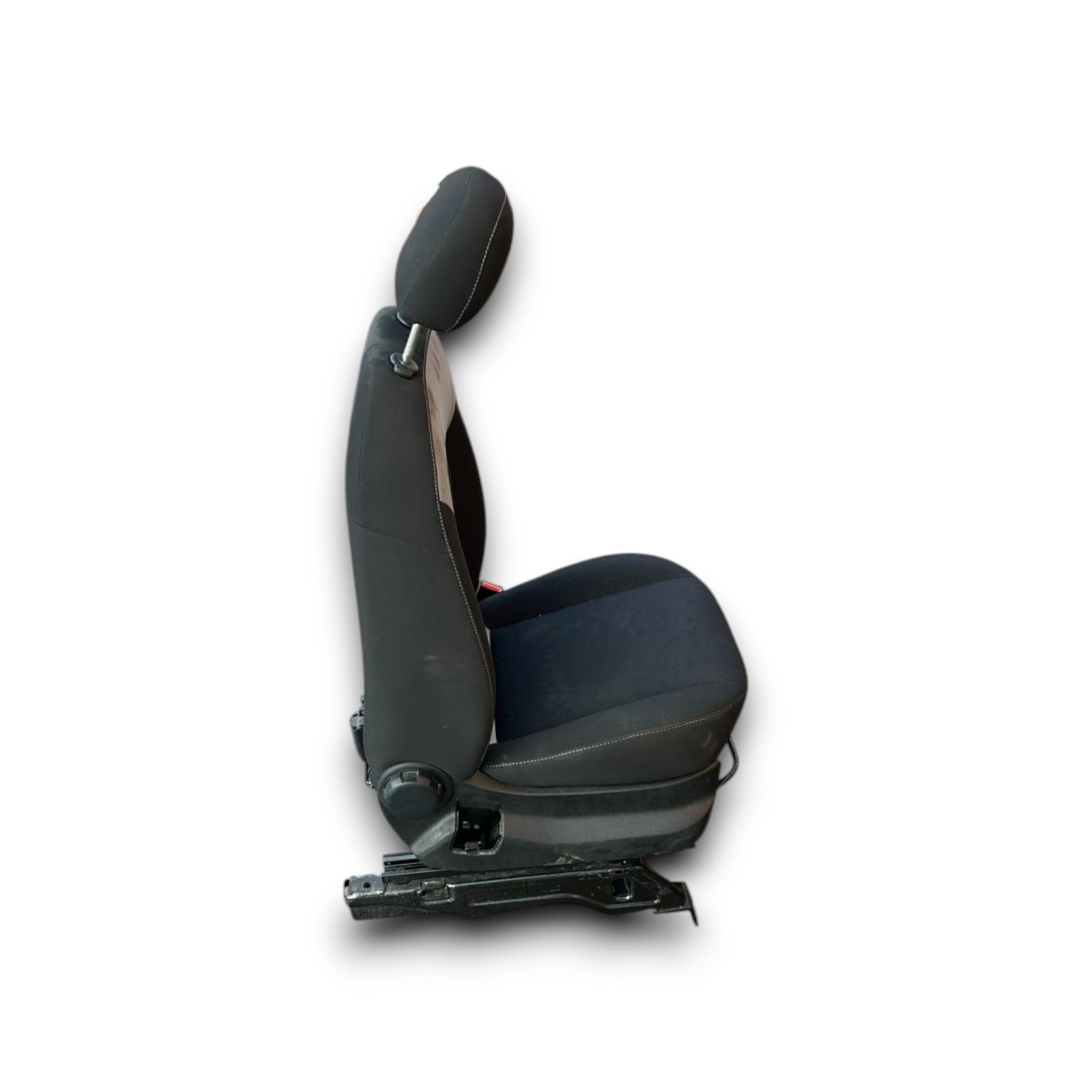 Sedile anteriore passeggero Fiat Fiorino (2007 > )