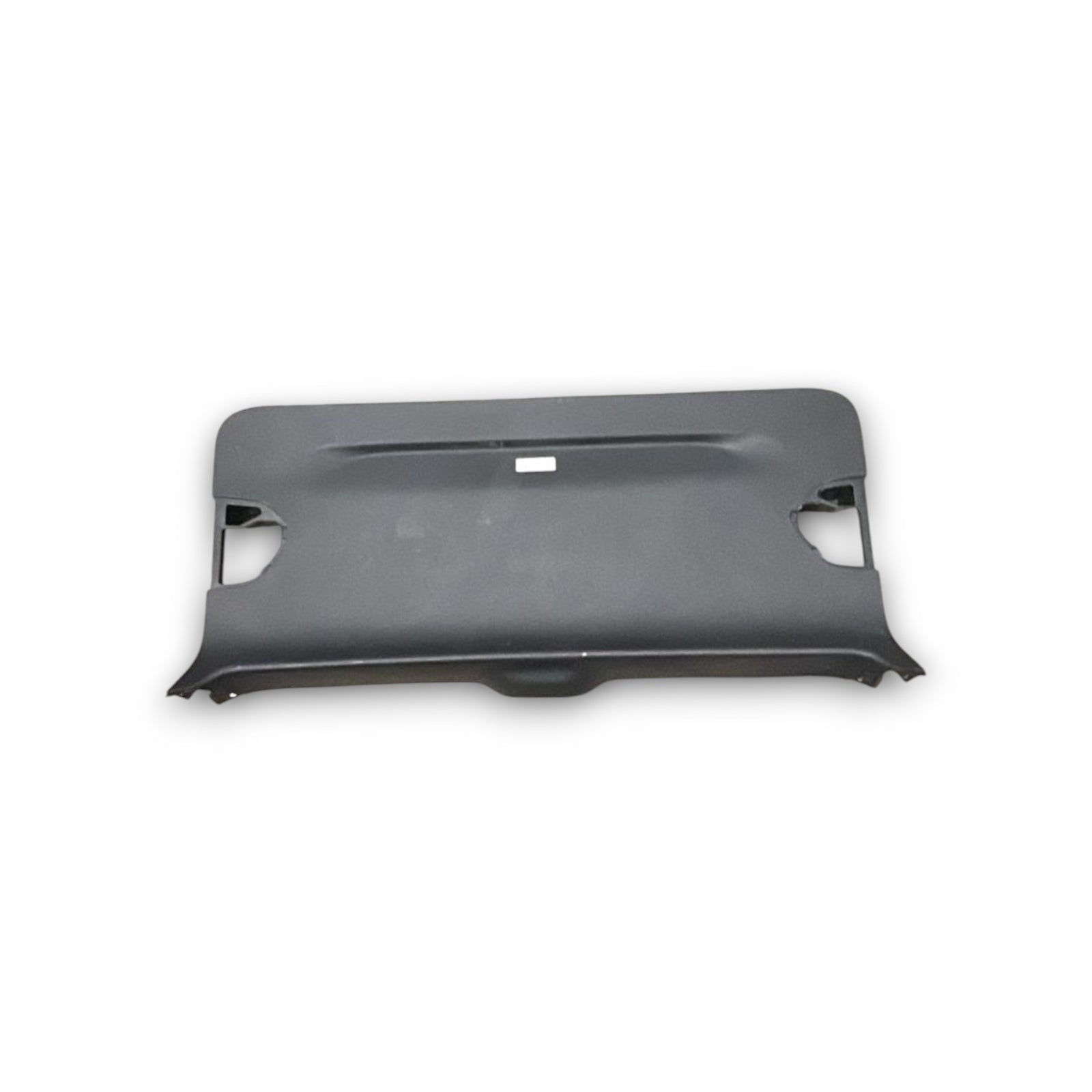 Innenschale der Heckklappe BMW X3 (G01) (2017 > 2024)