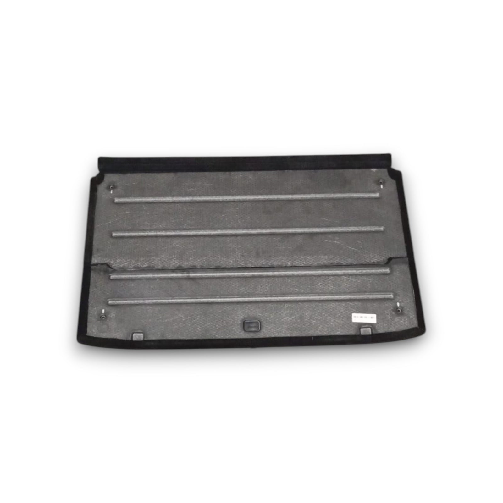 Répétiteur de coffre Hyundai i20 code . 85715-q0000 (2020 >)