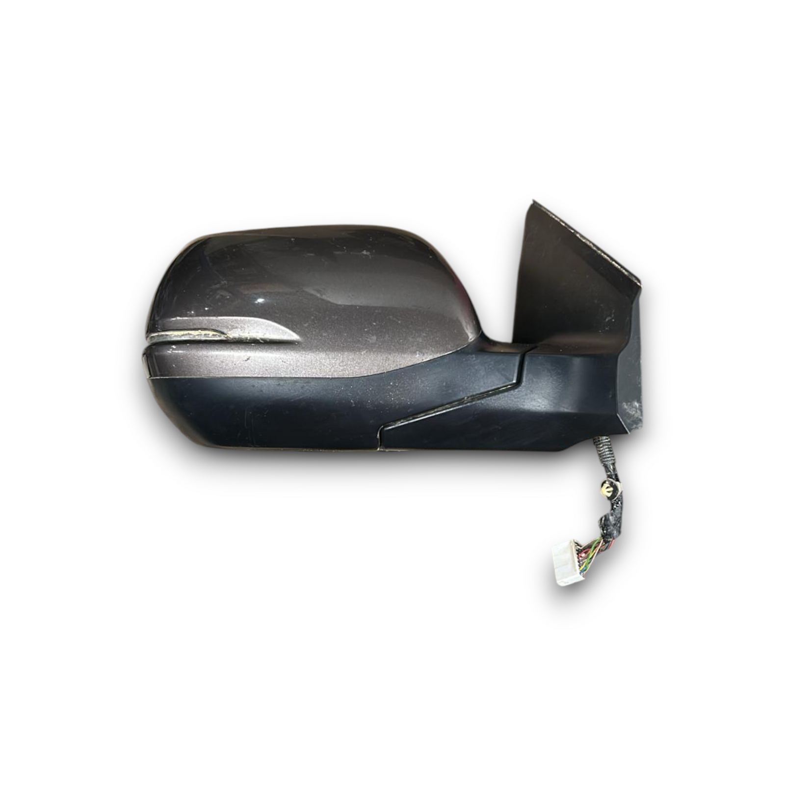 Miroir / rétroviseur droit honda cr-v (2011 > 2017)