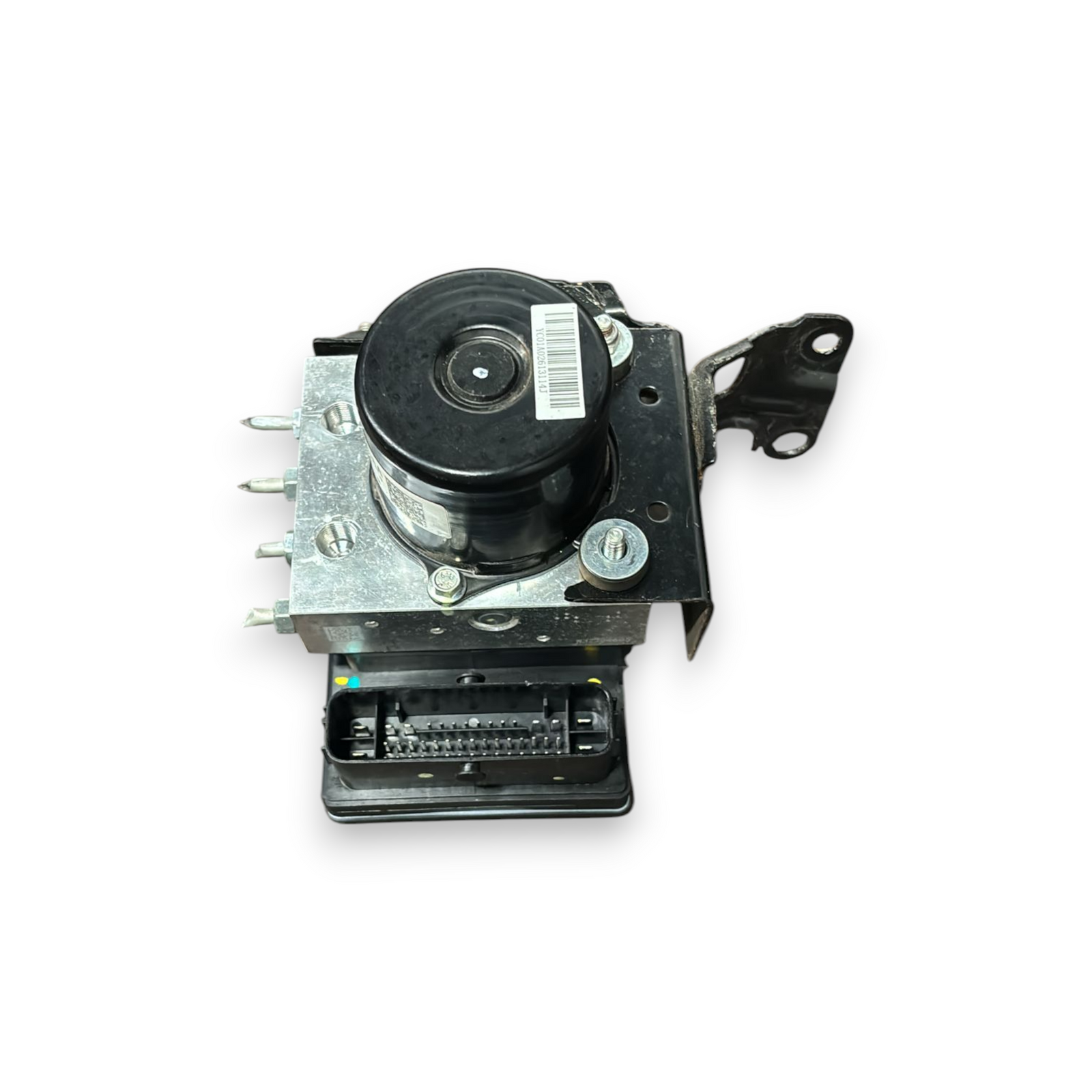 ABS-Pumpensteuergerät Dr 6.0 1.5 Benzin-GPL Cod:207000336aa (2022-)