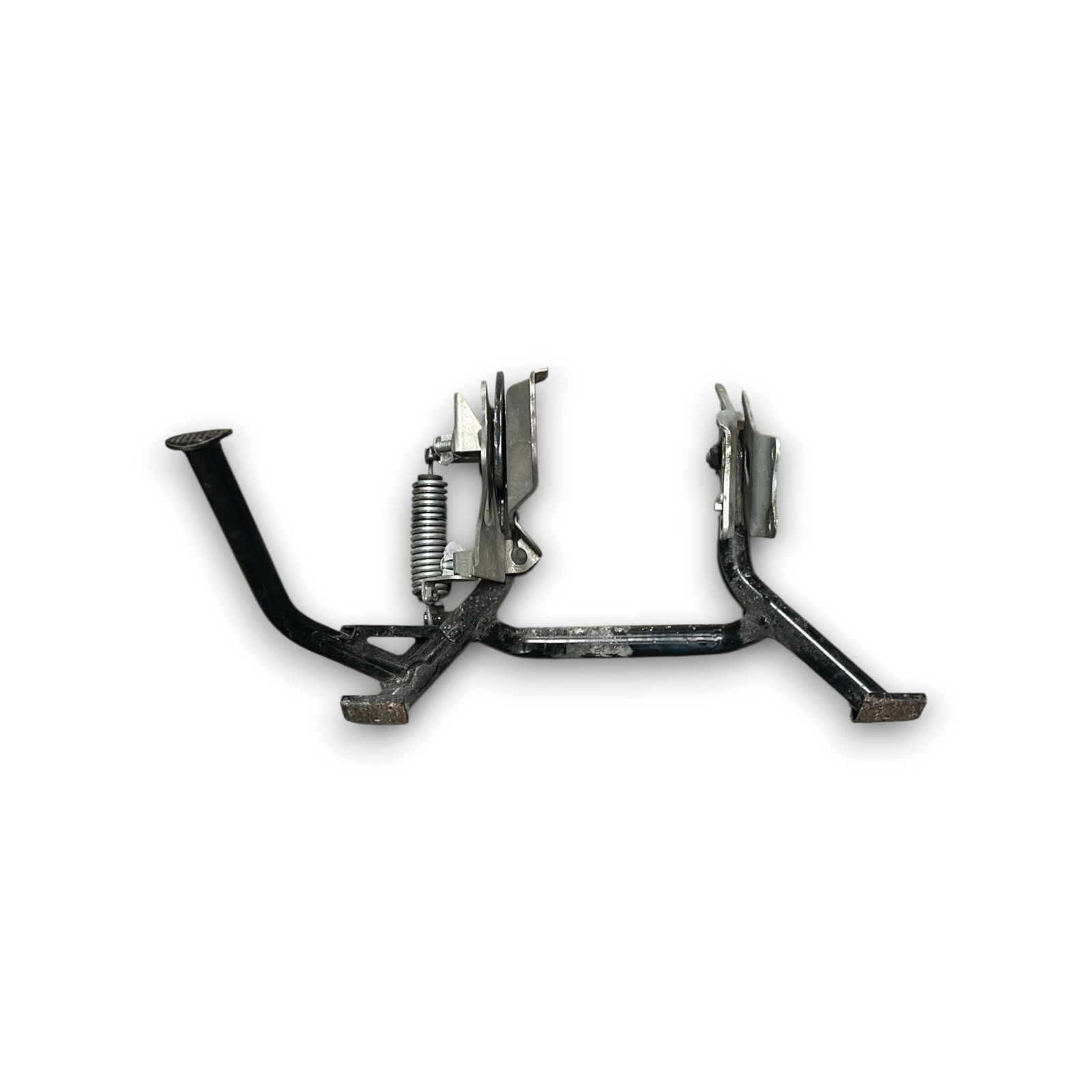 Cavalletti centrale yamaha tmax 560 (2022 > 2024)