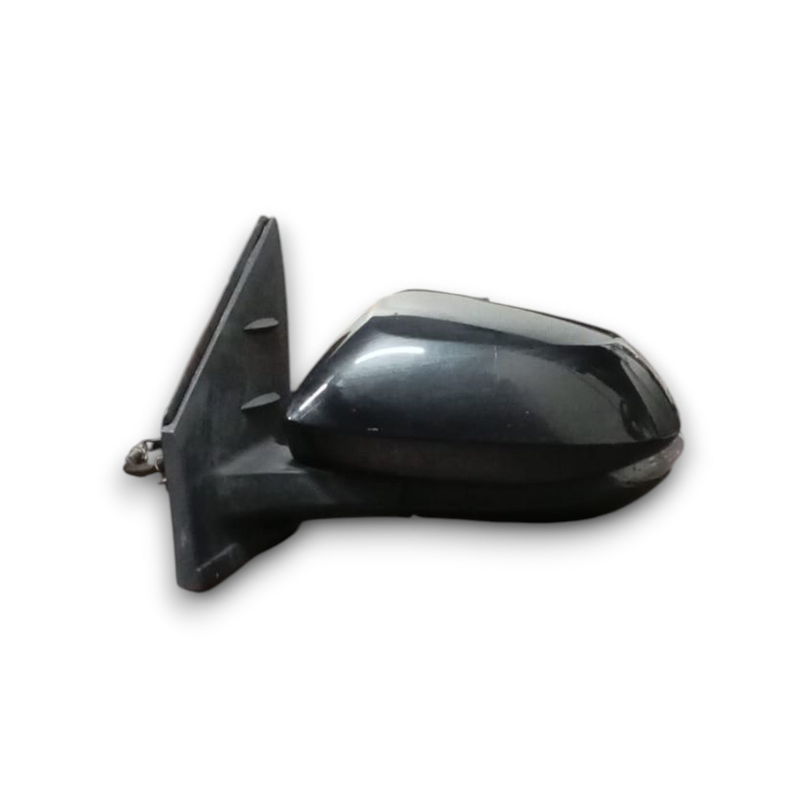 Ogledalo / ogledalo za vozača lijevo toyota yaris IV kod . e8049749 (2020 >)