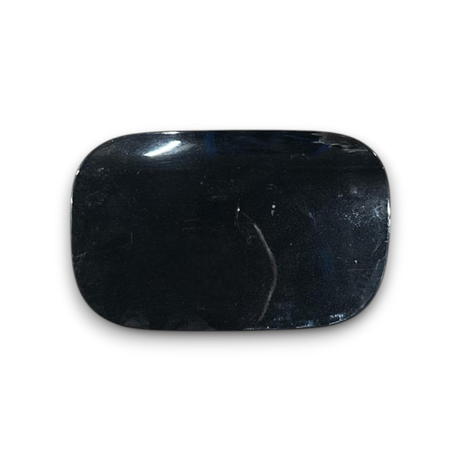 Tappo / sportello serbatoio Mercedes Benz CLA a1187571500 (X118) (2019 > 2025)