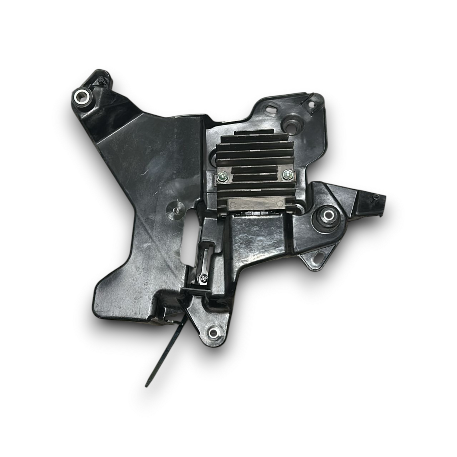 Régulateur de tension yamaha tmax 560 (2022 > 2024)
