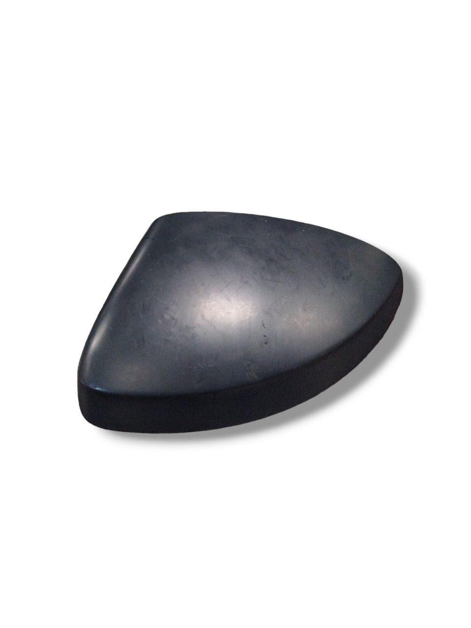 Calotta specchietto esterno sinistro Audi A1 8X (2010 - 2018) cod.8XA857527A - F&P CRASH SRLS - Ricambi Usati