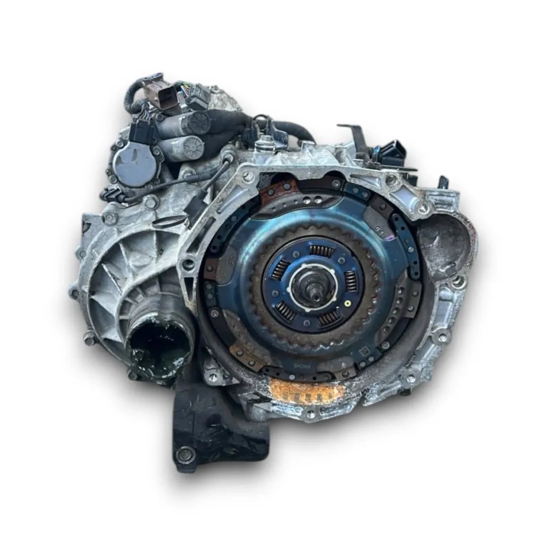 Cambio automatico Hyundai Kona 2021–2023 cod. D51UGDA
