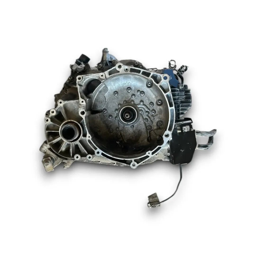 Cambio automatico Jeep Renegade 2014–2019 OEM K68265789AE