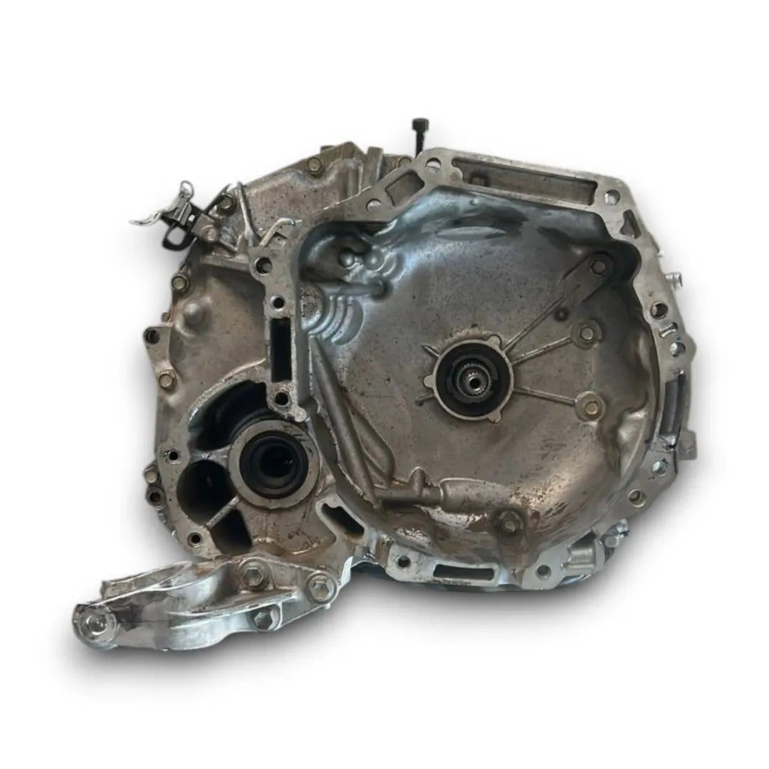 Cambio automatico Suzuki Swift 2017–2024 OEM 2100080SL0000