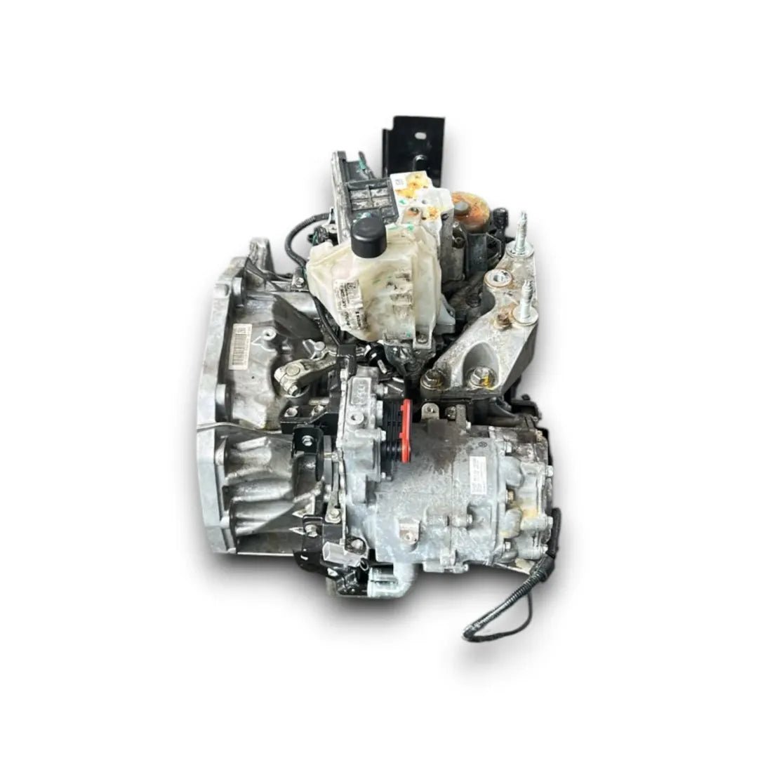 Cambio automatico Suzuki Vitara cod. 2K04679Z60 - F&P CRASH SRL - Ricambi Usati