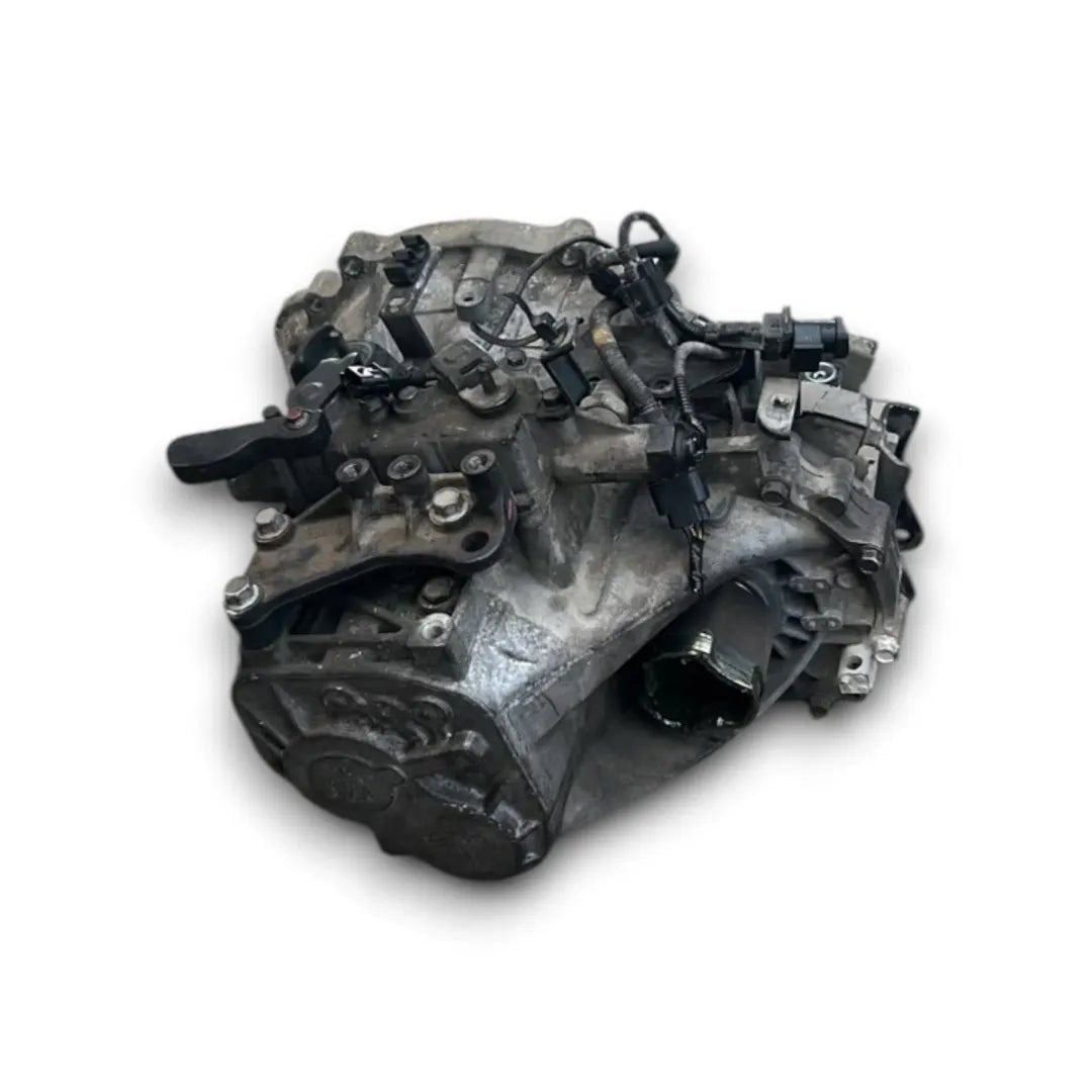 Dettaglio Cambio completo Hyundai Getz 2002–2009 OEM 4300023200 - foto 3