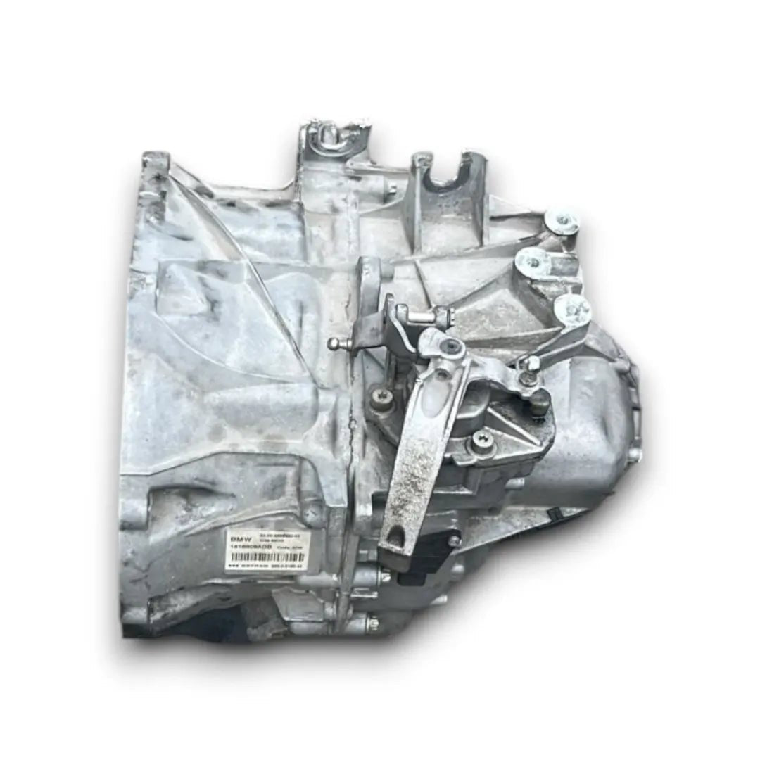 Dettaglio Cambio completo MINI Countryman F60 2016–2020 OEM 23007933674 - foto 4