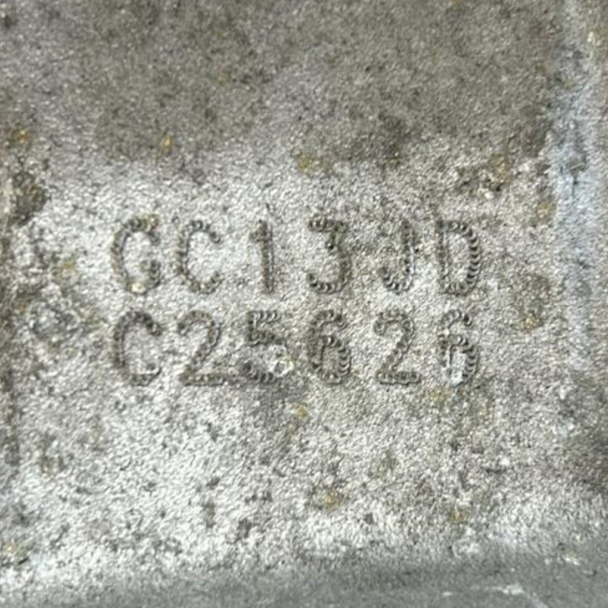 Cambio manuale 5 marce Kia Picanto III (JA) 1.0 benzina (2017 > ) - F&P CRASH SRL - Ricambi Usati