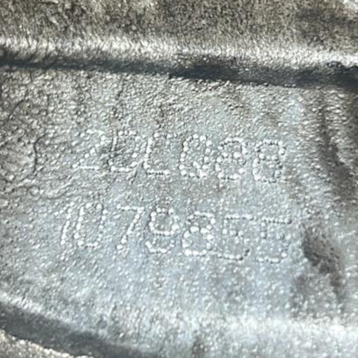 Cambio manuale 5 marce Peugeot 207 9659670180 1.4 benzina (2006 > 2016) - F&P CRASH SRL - Ricambi Usati