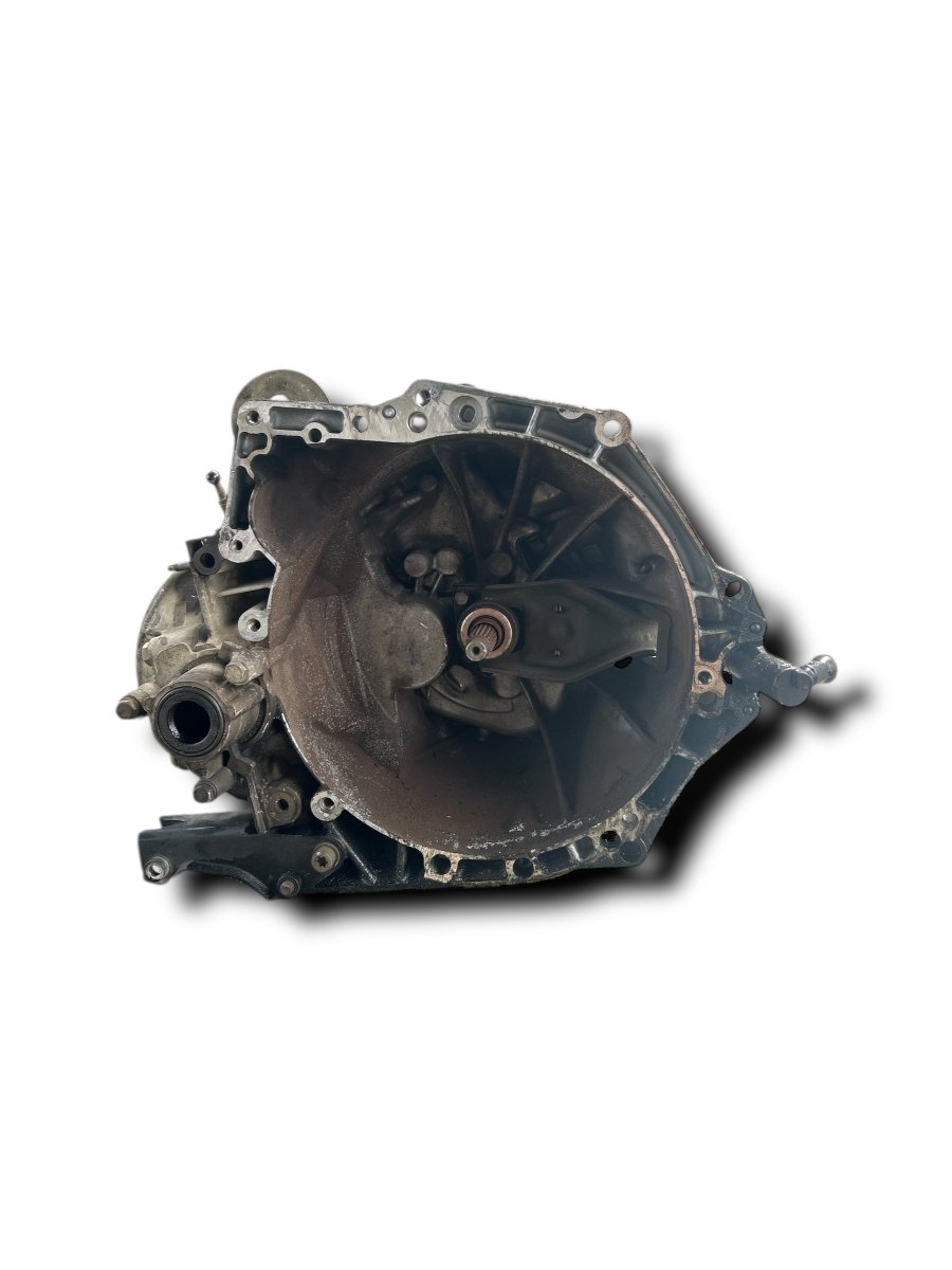 Cambio Manuale 5 Marce Peugeot 208 I cod.9680886610 1.6 Diesel (2012 > 2019) - F&P CRASH SRLS - Ricambi Usati