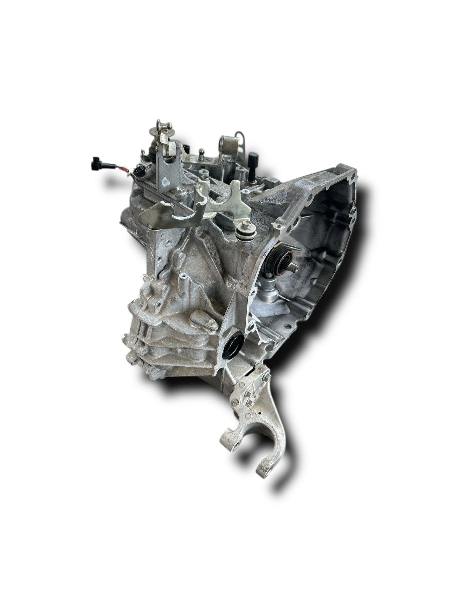 Cambio Manuale 5 Marce Suzuki Ignis 1.2 Benzina (2016 > ) - F&P CRASH SRLS - Ricambi Usati