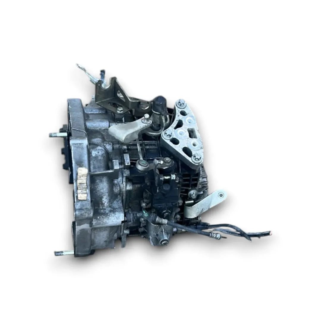 Dettaglio Cambio manuale a 6 marce Fiat Tipo dal 2020 cod. 55220243 - foto 4