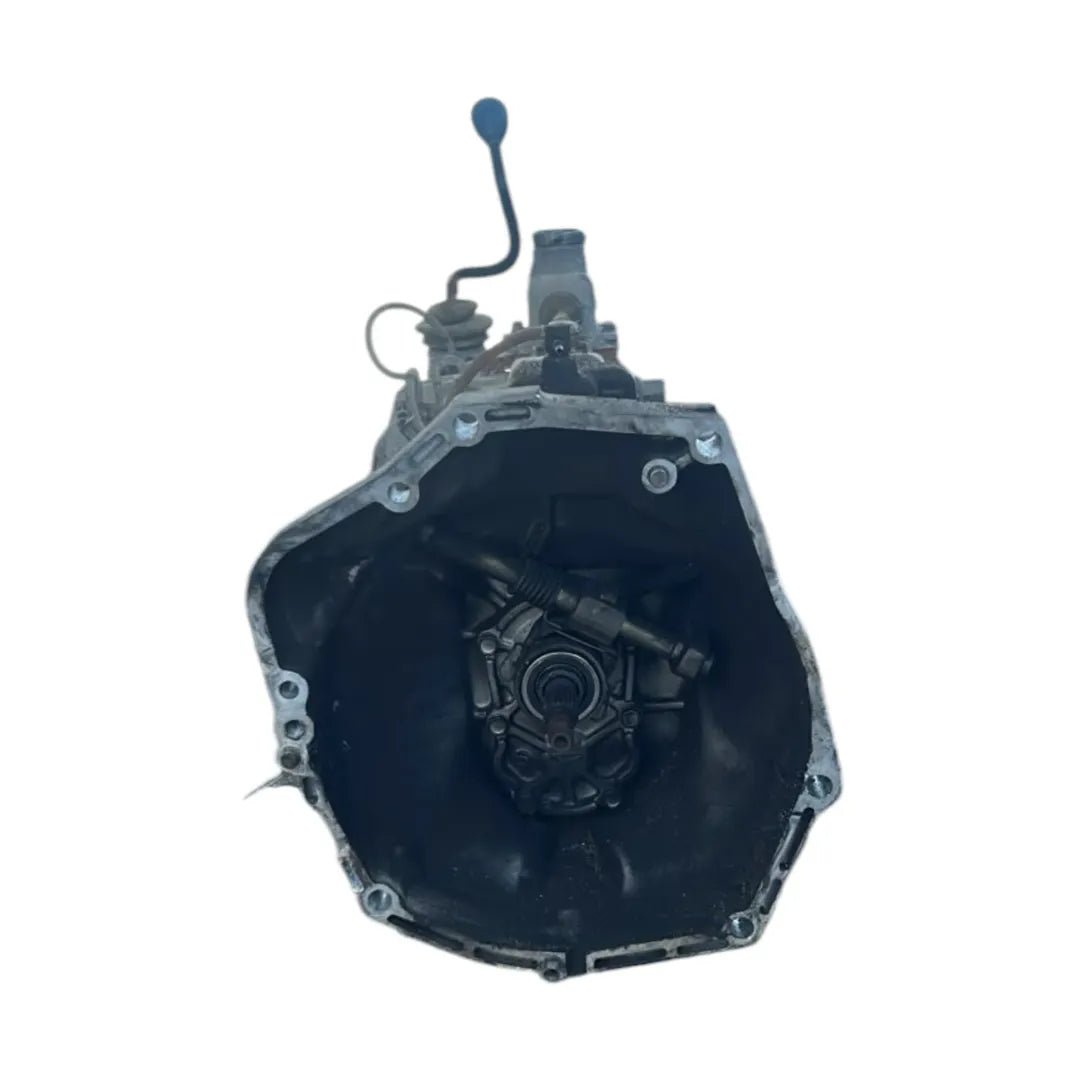 Cambio completo Daihatsu Feroza 1996–1999