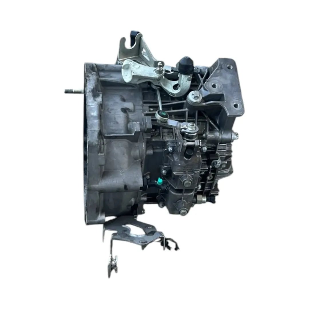 Dettaglio Cambio completo Jeep Compass II dal 2021 OEM 46344829 - foto 4