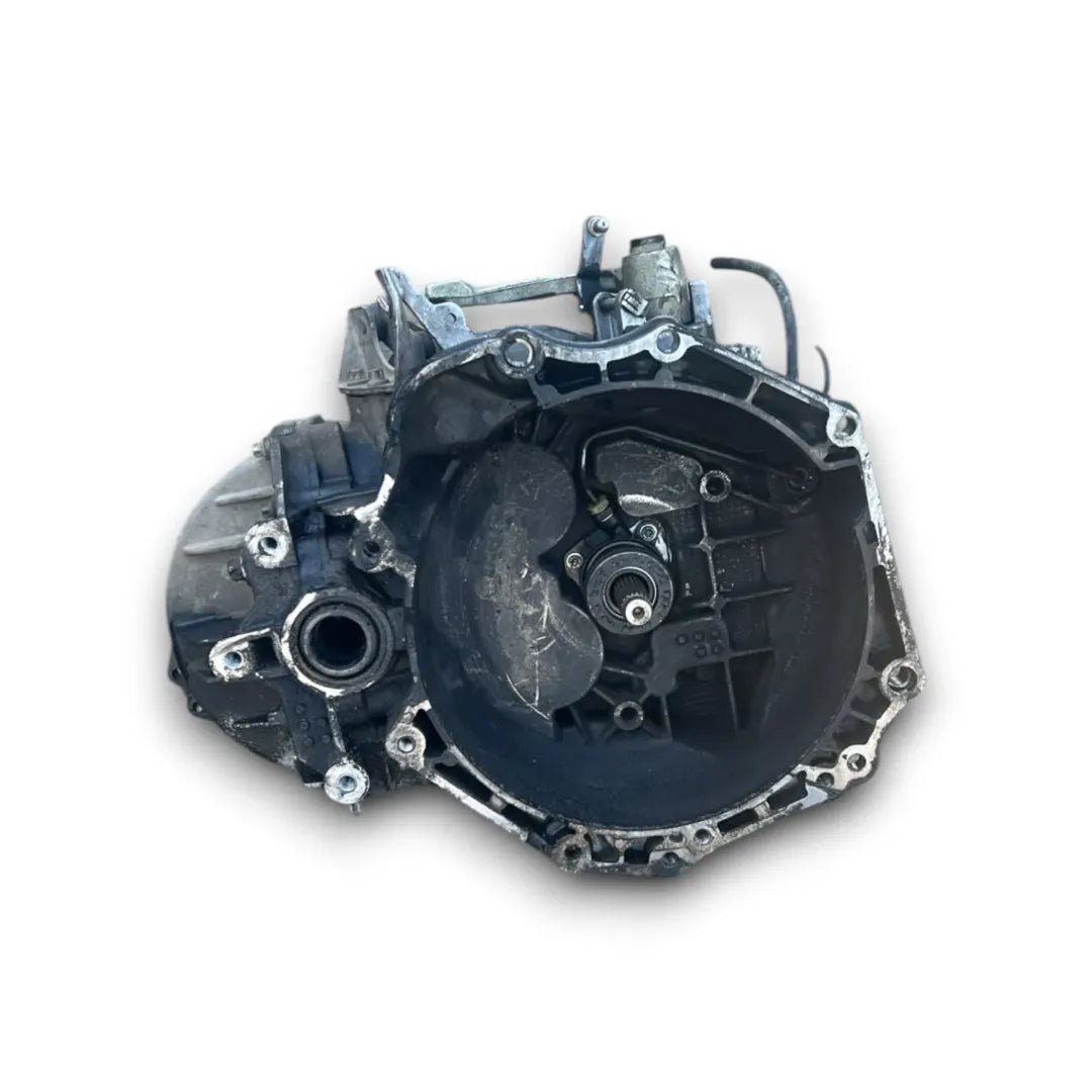 Cambio completo Opel Astra H 2004–2011 OEM 55351518