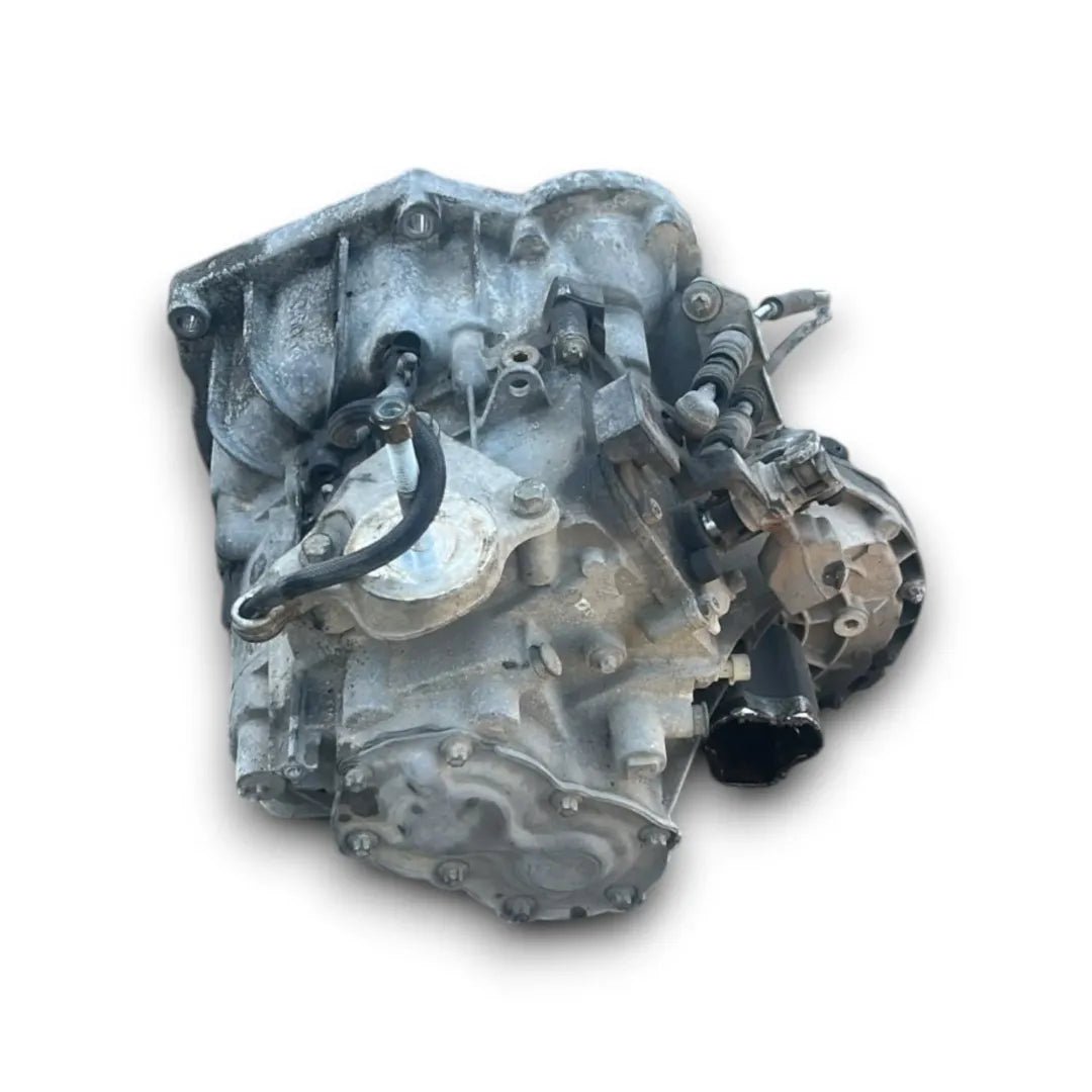 Dettaglio Cambio completo Opel Astra H 2004–2011 OEM 93192182 - foto 3