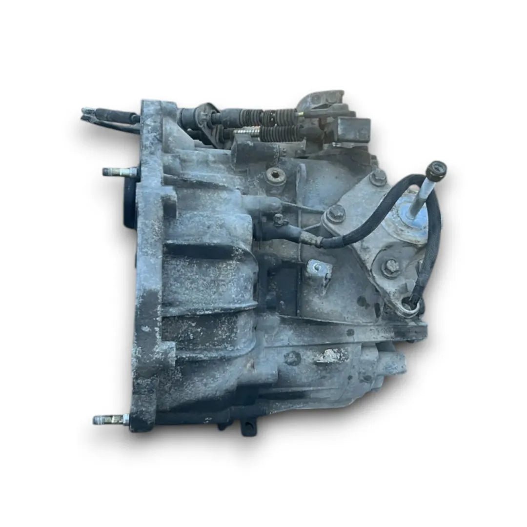 Dettaglio Cambio completo Opel Astra H 2004–2011 OEM 93192182 - foto 4