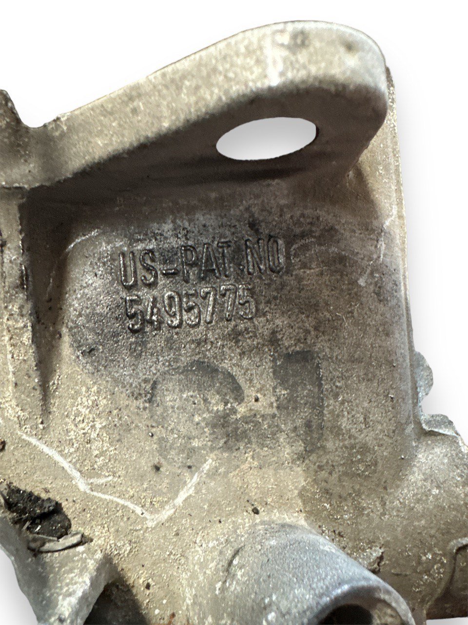 Cambio meccanico Opel Meriva 1.7 cdti 6 marce (2007) - F&P CRASH SRLS - Ricambi Usati