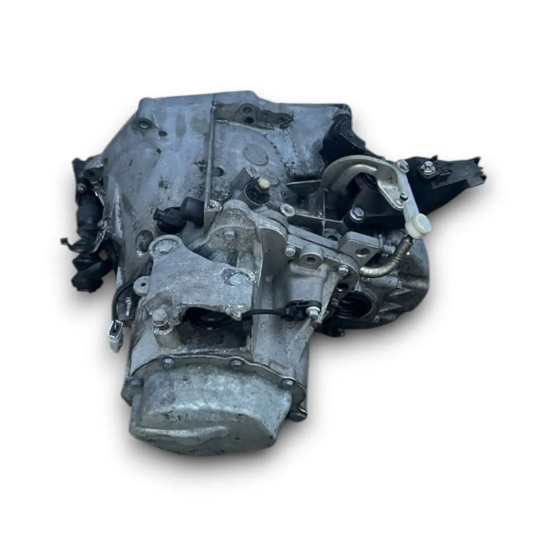Dettaglio Cambio completo Citroën C3 Picasso 2009–2018 OEM 2232W9 - foto 3