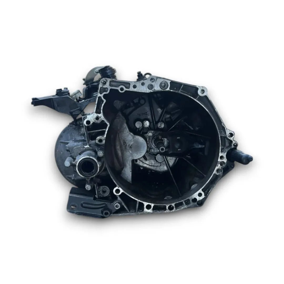 Cambio completo Citroën C3 Picasso 2009–2018 OEM 2232W9