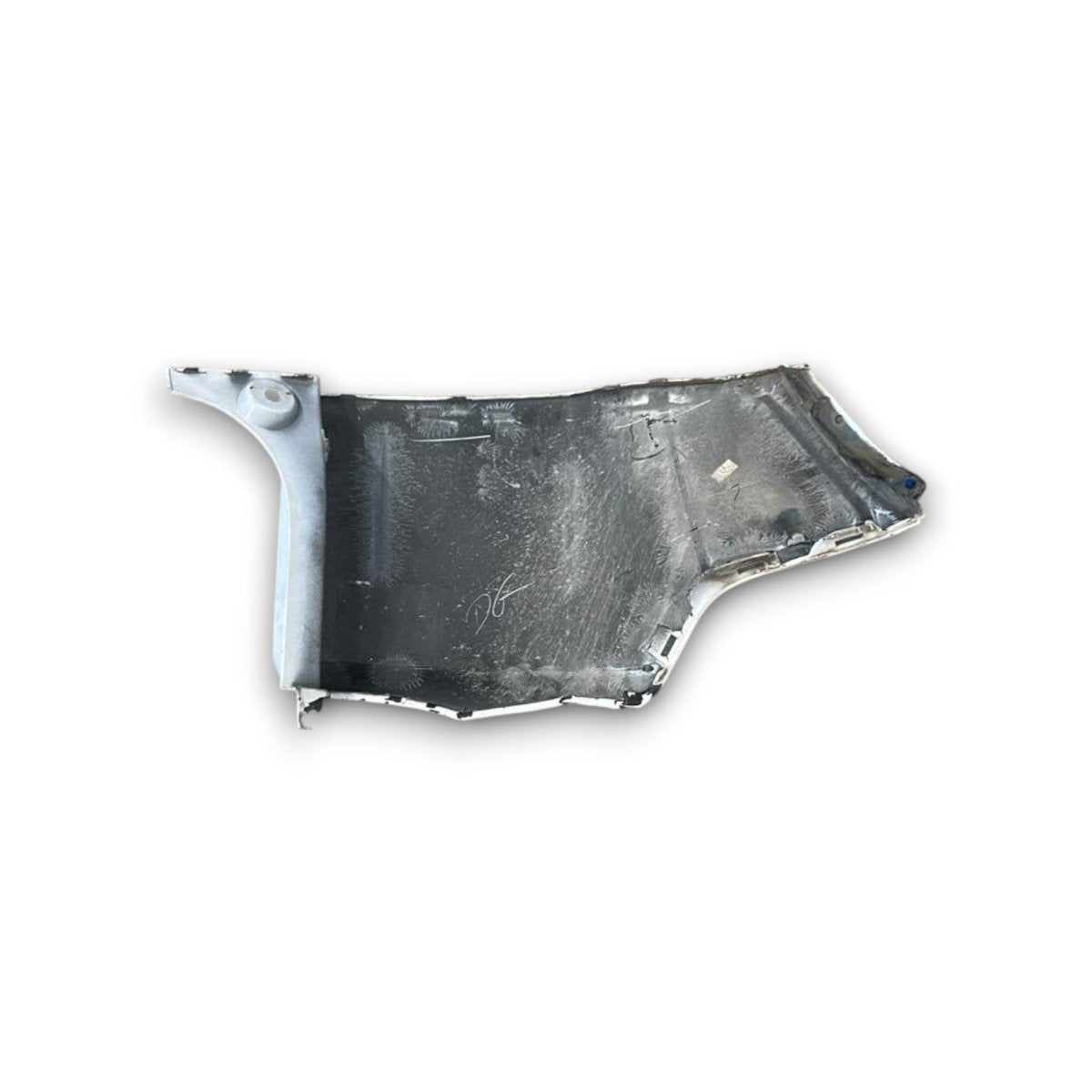 Cantonale destro paraurti posteriore Range Rover Evoque bj32 - 17926 - a (L538) (2011 > 2018) - F&P CRASH SRL - Ricambi Usati