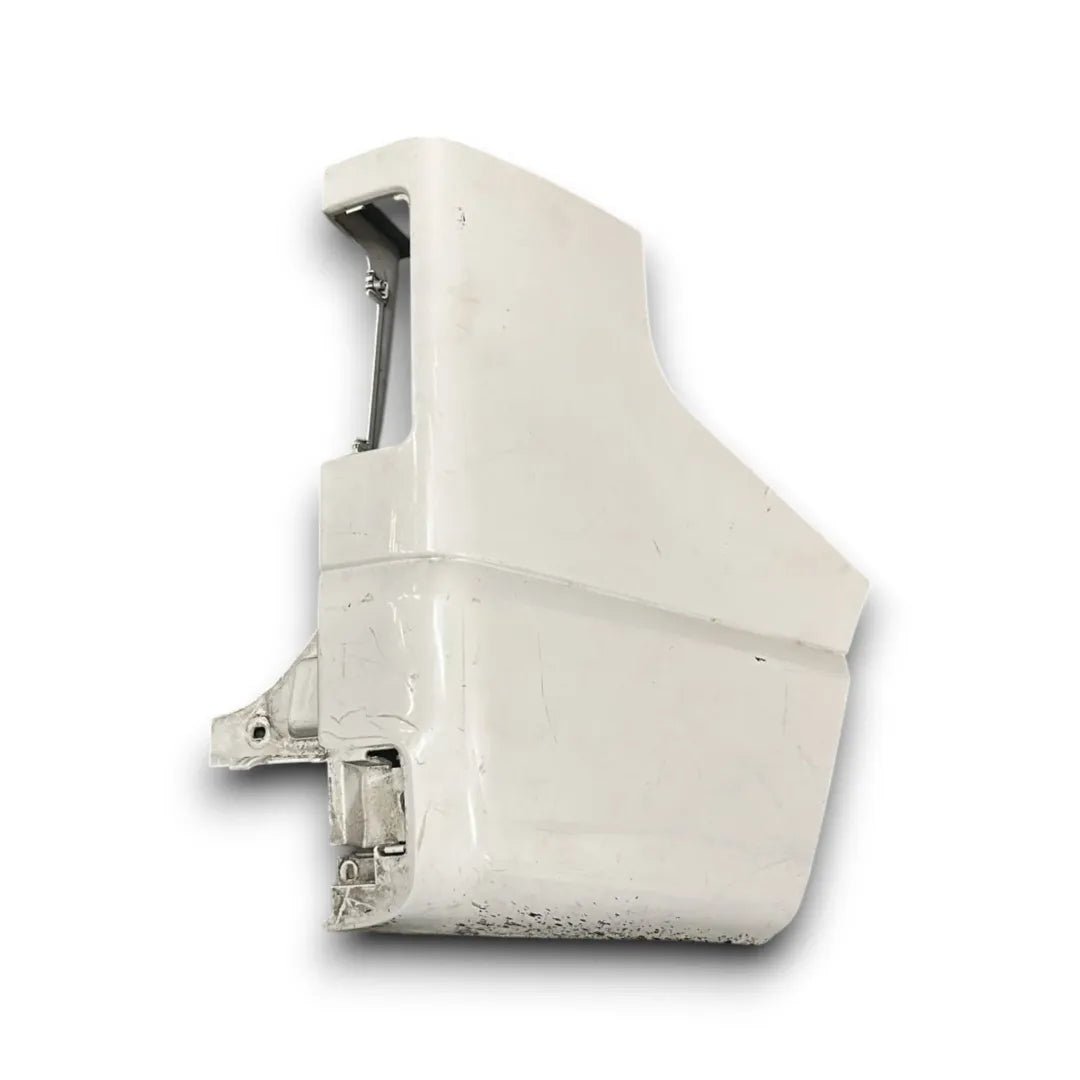 Cantonale paraurti destro posteriore Fiat Talento dal 2016 cod. 850160502R