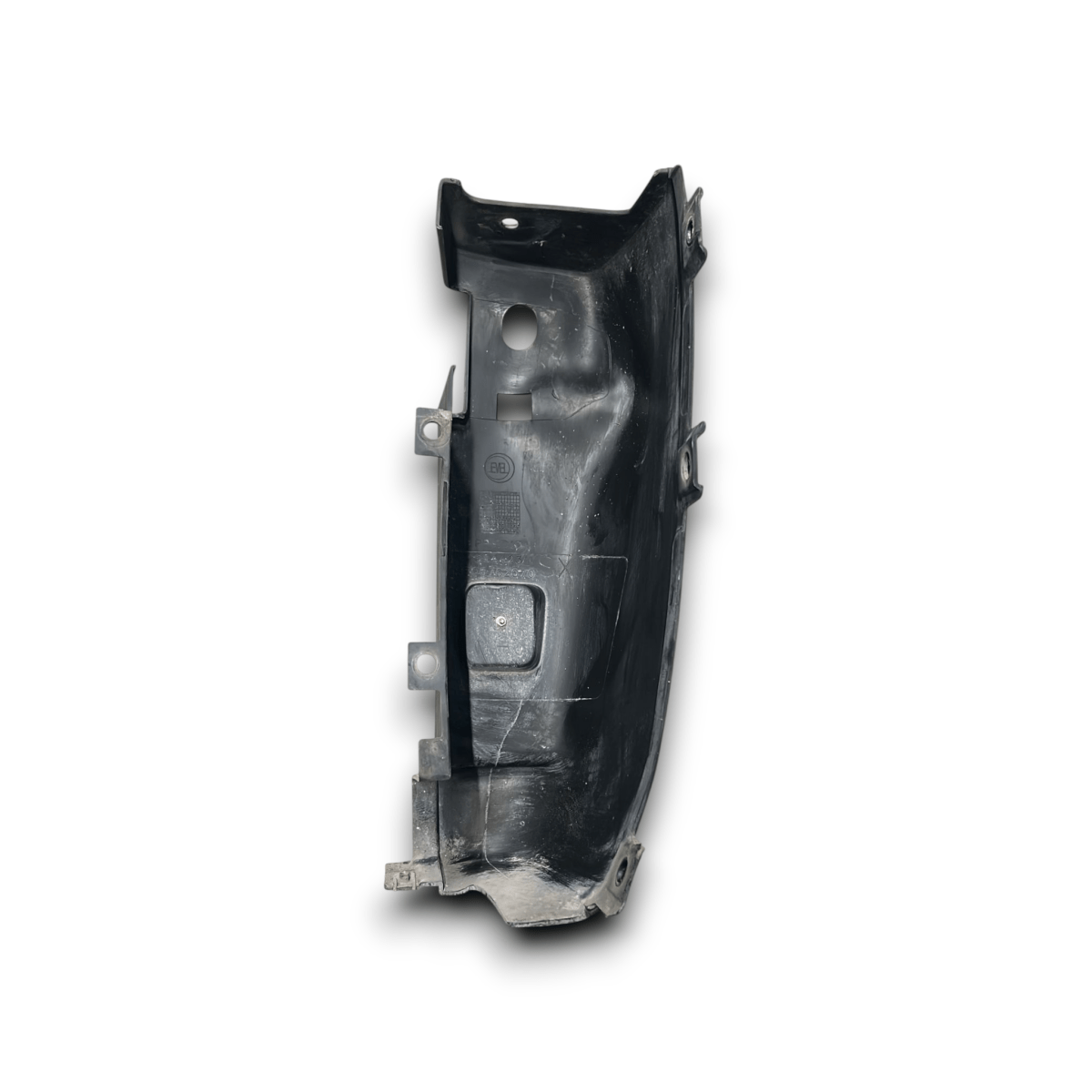 Cantonale posteriore sinistro peugeot boxer cod:1305762070 (2014 >) - F&P CRASH SRL - Ricambi Usati