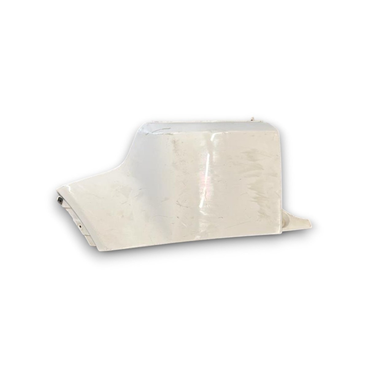 Cantonale sinistro paraurti posteriore Range Rover Evoque bj32 - 17927 - a (L538) (2011 > 2018) - F&P CRASH SRL - Ricambi Usati