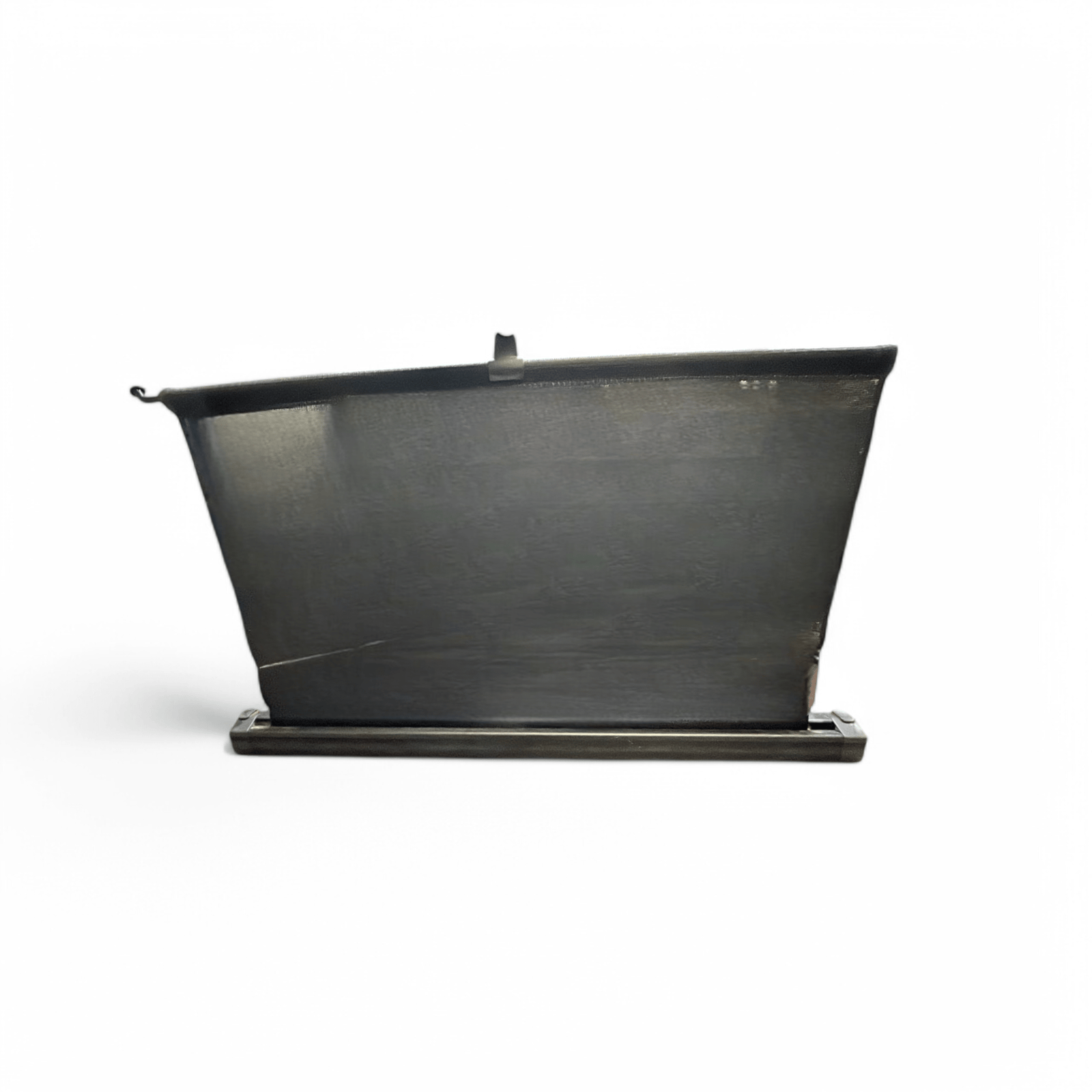 Cappelliera a rete / rullo Audi A4 Avant 8K (2007 - 2016) - F&P CRASH SRLS - Ricambi Usati