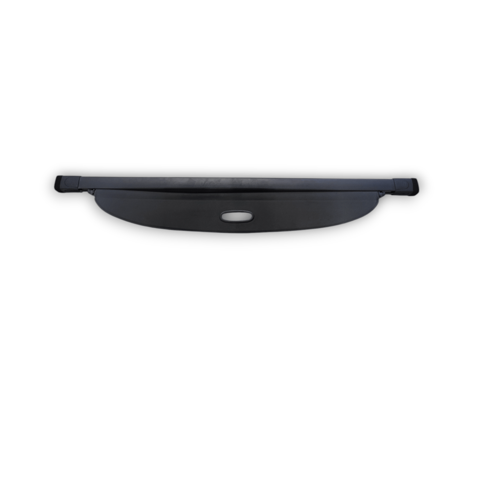 Cappelliera A Rullo Hyundai Tucson COD: 85910 - D7000 (2015 - 2020) - F&P CRASH SRLS - Ricambi Usati