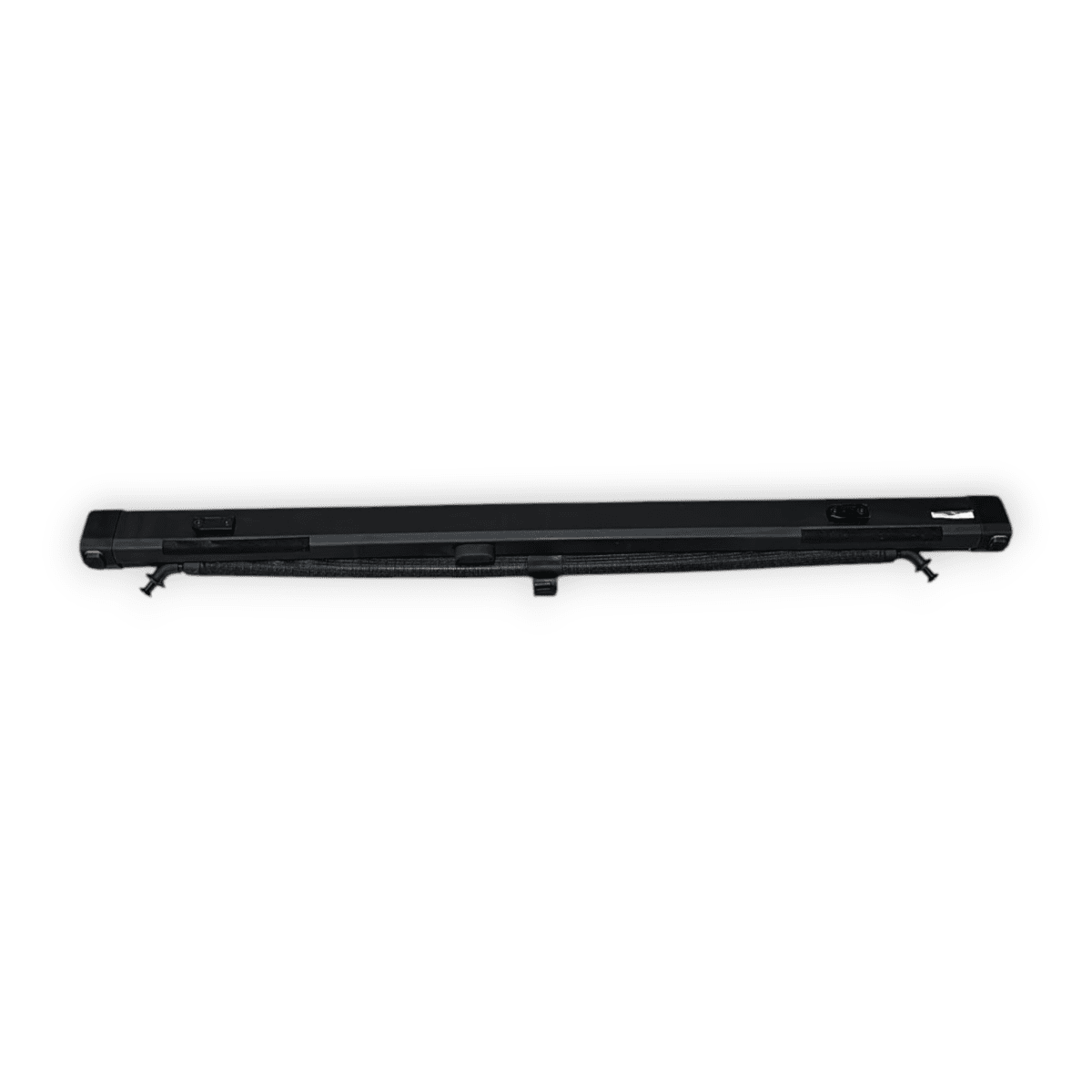 Cappelliera a rullo / tendina audi a4 b9 cod:8w9861691a6ps (2015 - 2024) - F&P CRASH SRL - Ricambi Usati