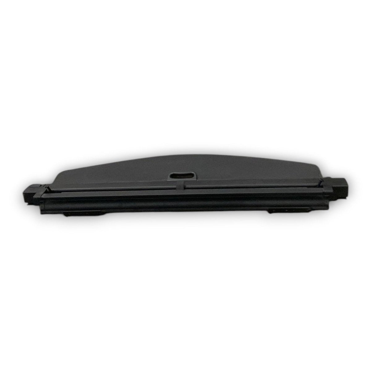 Cappelliera a rullo / tendina bmw x3 f25 cod . 9918009879 (2010 > 2017) - F&P CRASH SRL - Ricambi Usati