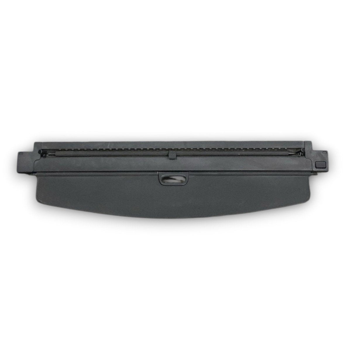 Cappelliera a rullo / tendina bmw x3 f25 cod . 9918009879 (2010 > 2017) - F&P CRASH SRL - Ricambi Usati
