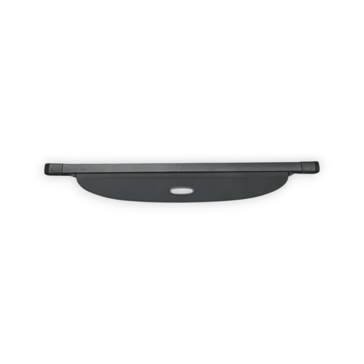 Cappelliera a rullo / tendina hyundai tucson (2015 - 2020) - F&P CRASH SRL - Ricambi Usati