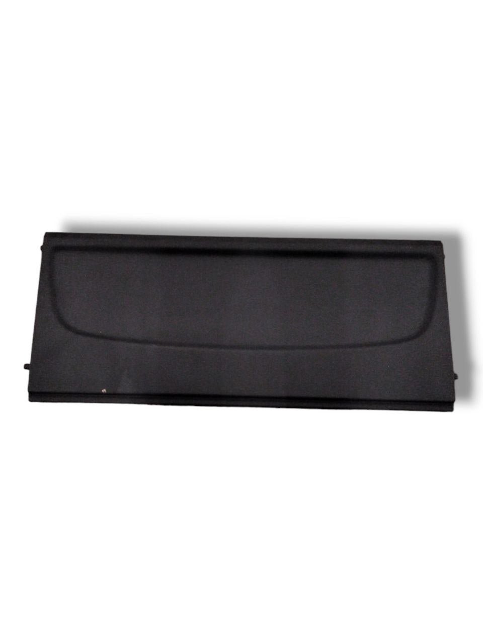 Cappelliera Bagagliaio Audi A7 ( 2017 > ) cod.4K8867771Hp3 - F&P CRASH SRLS - Ricambi Usati