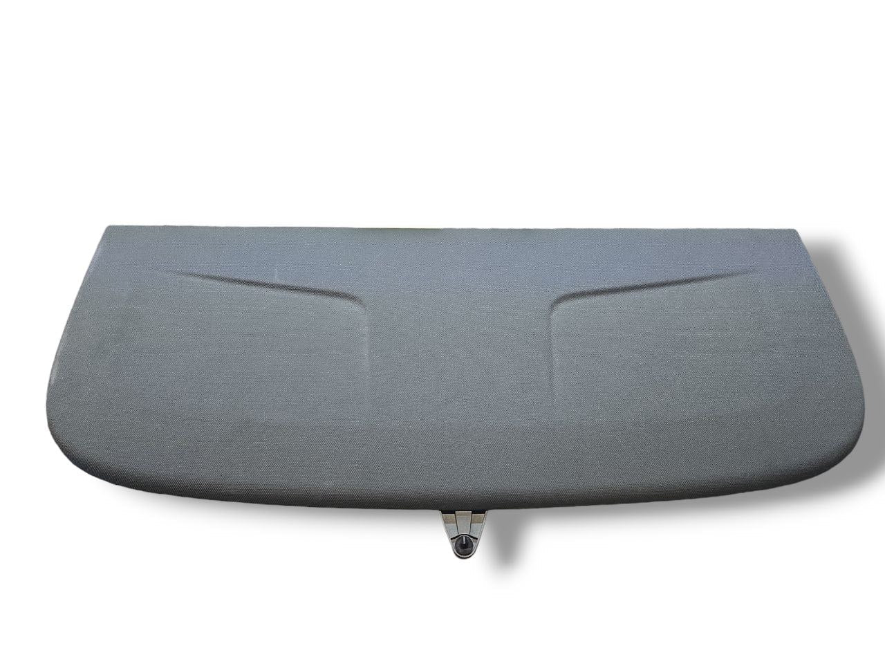 Cappelliera Bagagliaio Audi A7 ( 2019 > ) Cod : 4K8867769HP3 - F&P CRASH SRLS - Ricambi Usati